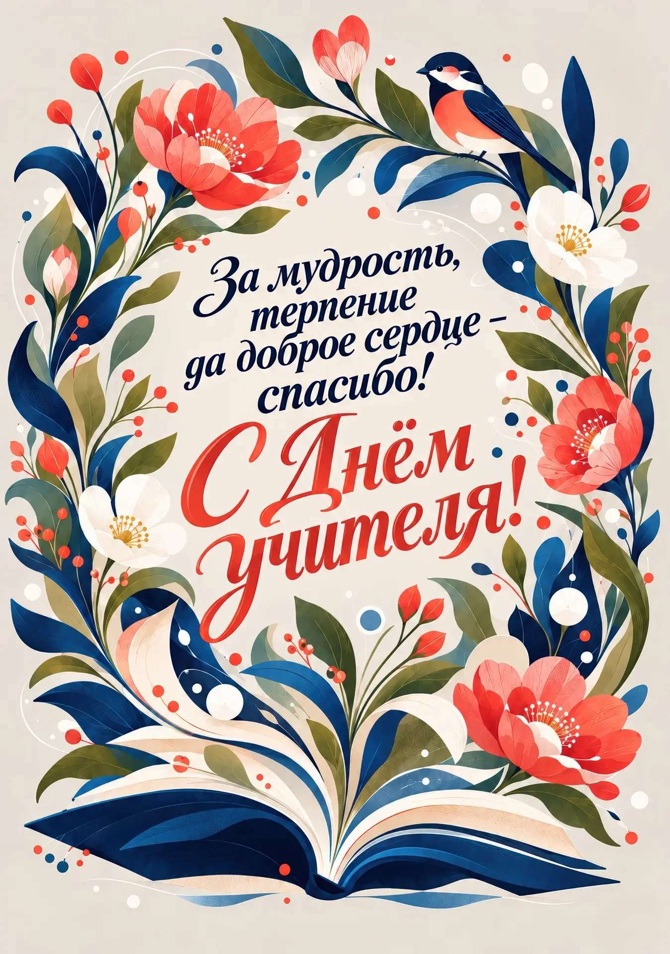 Уважаемые учителя! Дорогие педагоги!