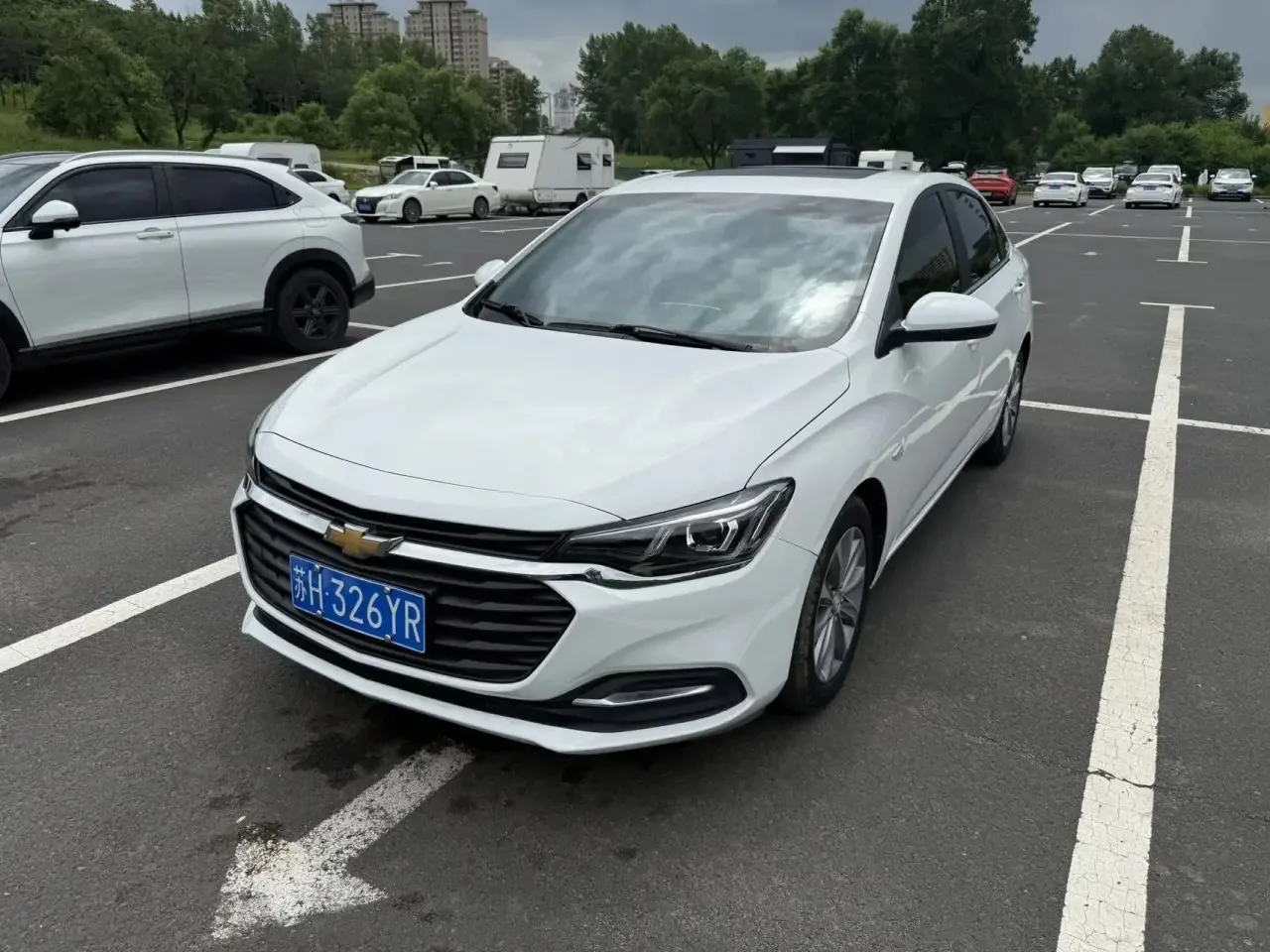 👍ДОСТУПЕН К ЗАКАЗУ🇨🇳
