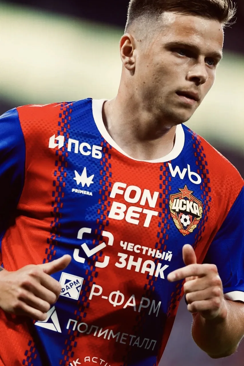 Изображение 4 к публикации «DENZELLOFFICIAL | Данил Круговой»