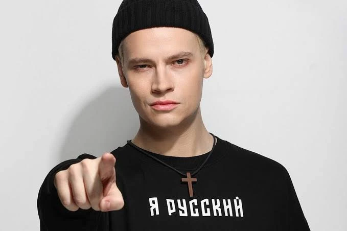 Певец SHAMAN выступит на Дне города в Петропавловске и это событие, наверняка привлечет...