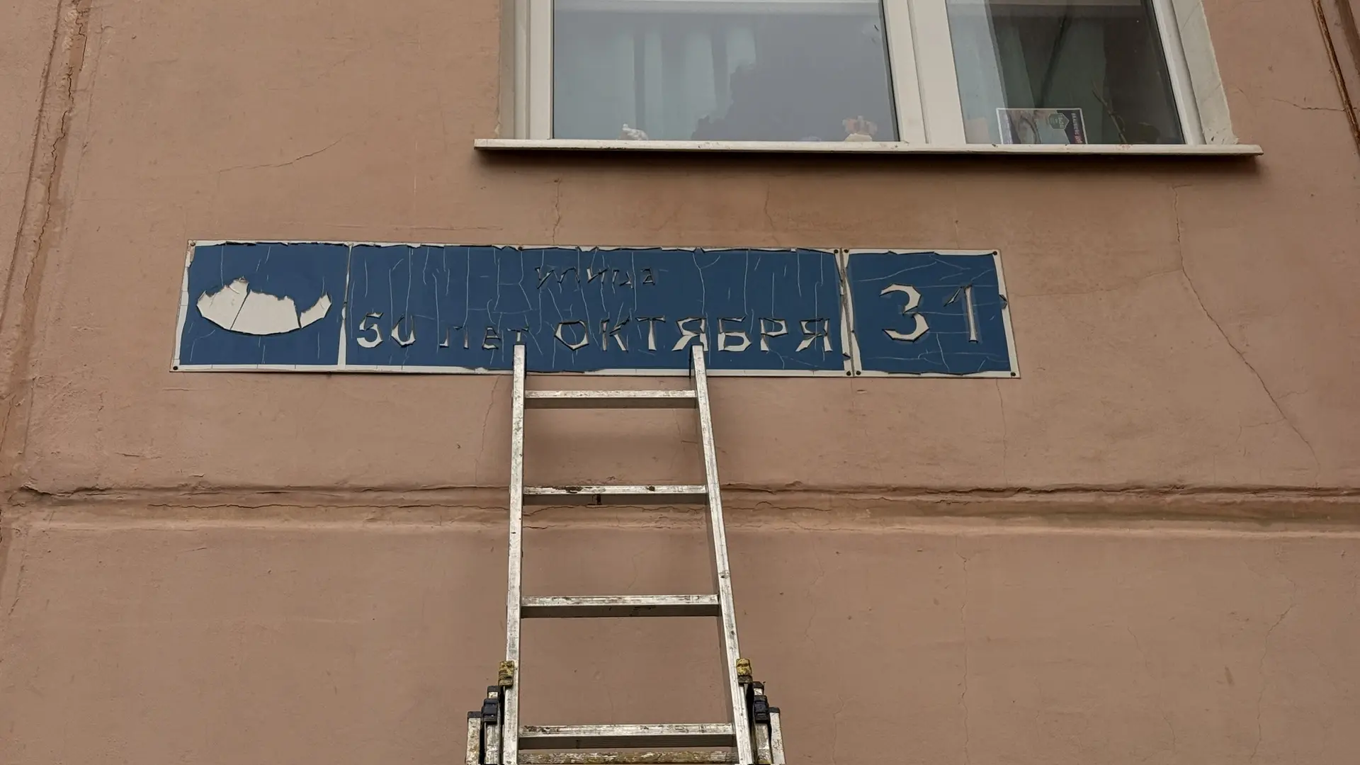 ✅ 31 дом