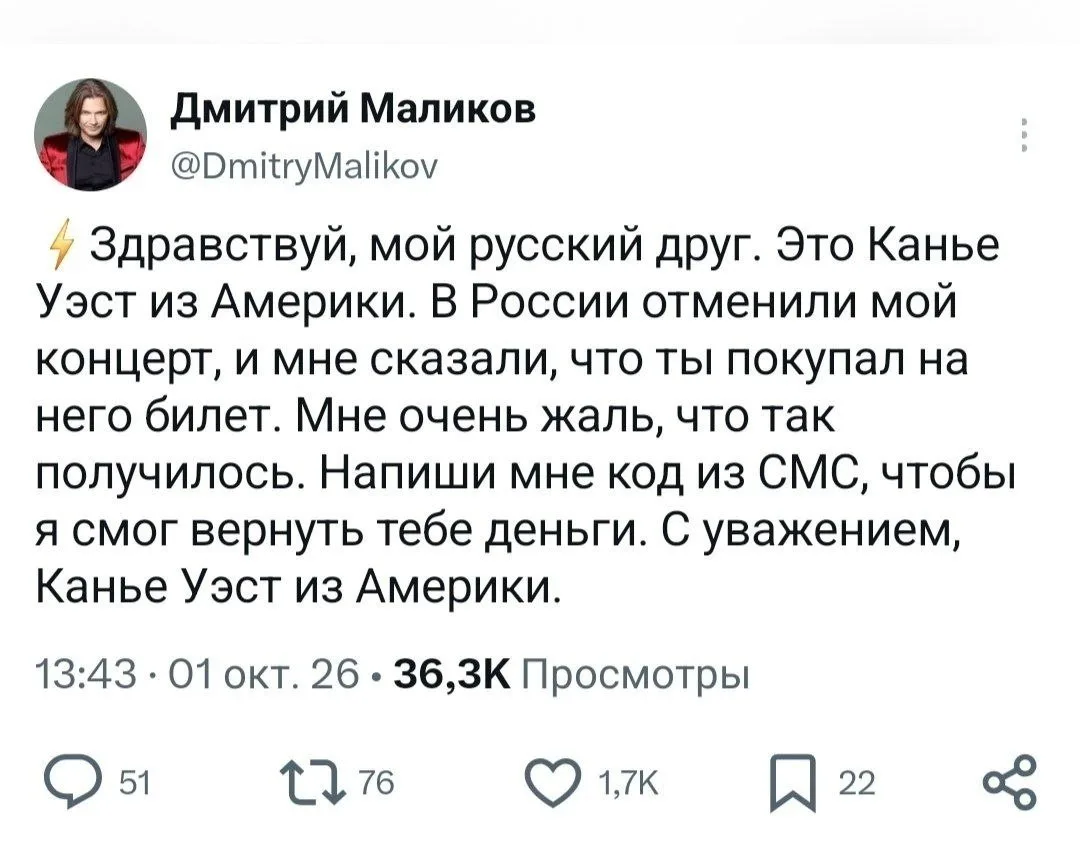 😁 ㅤ
