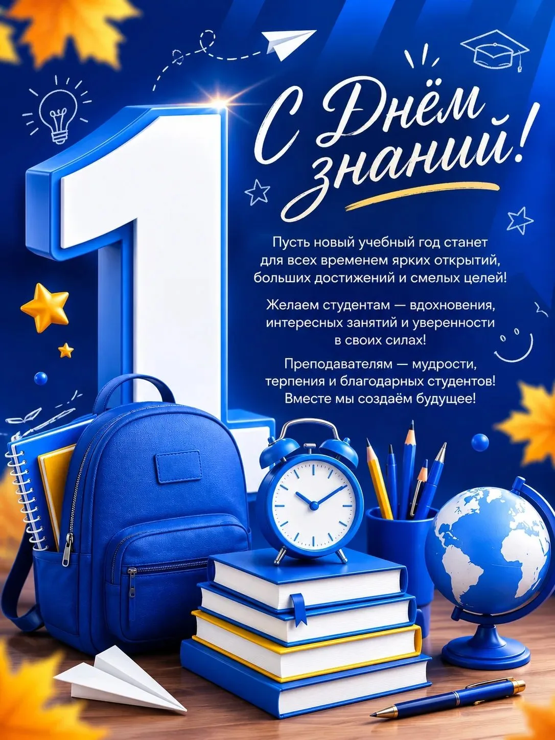#1Сентября #ДеньЗнаний #ЗМК #ЗеленодольскийМеханическийКолледж #СтудентЗМК #Зеленодольс...