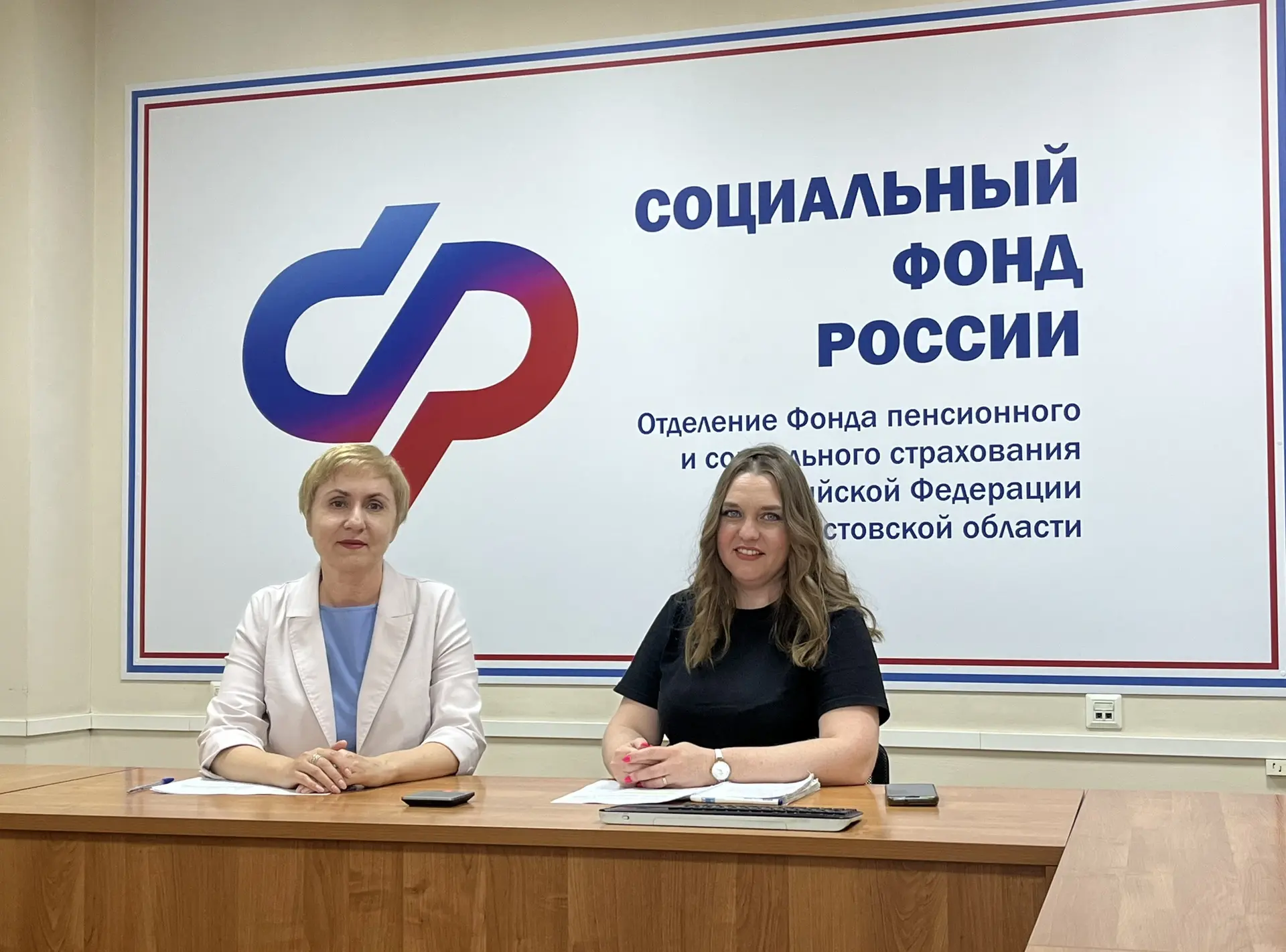 📚Образование детей – одна из наиболее популярных целей расходования маткапитала.