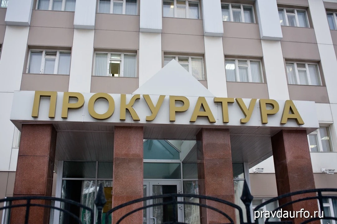 В ХМАО стройкомпания задолжала работникам более 180 миллионов.