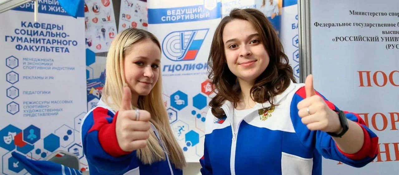 🎉 С Днем PR-специалиста!

📢 Сегодня мы отмечаем особенный день — День PR-специалиста! Это праздник
