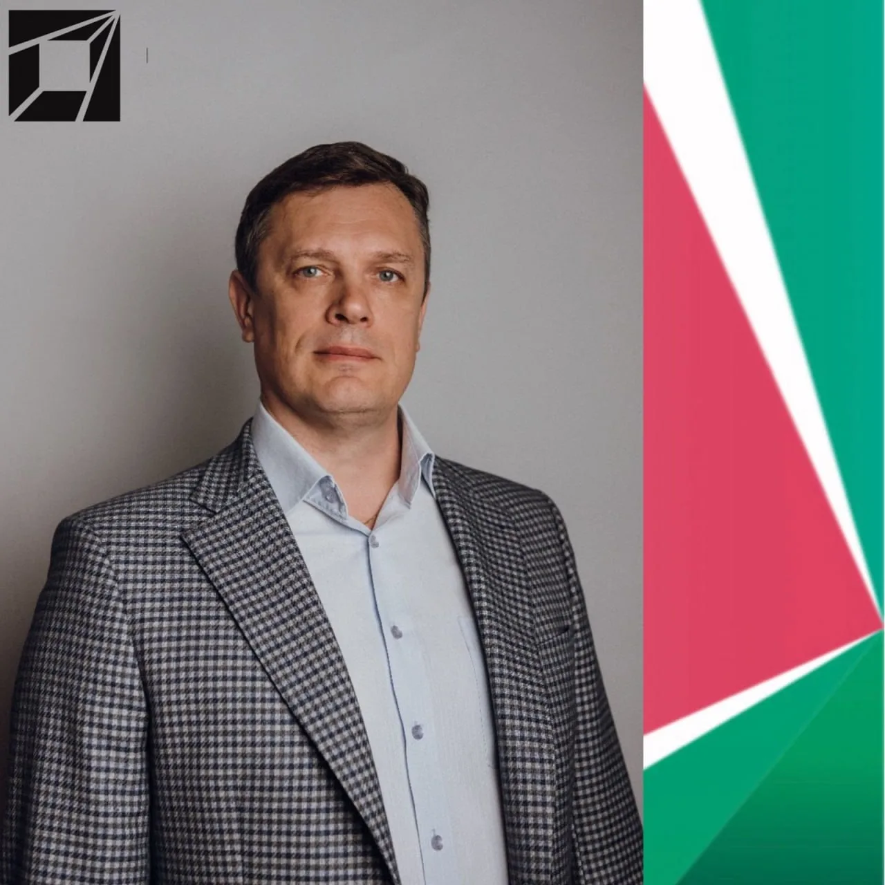 Поздравляем с Днем Рождения преподавателя нашей кафедры, кандидата экономических наук, ...