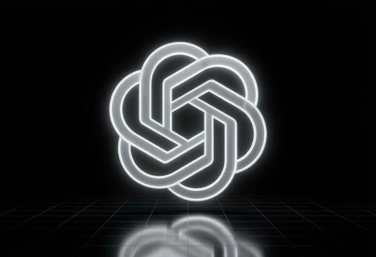 Скайнет все ближе 😳

9 июля один из агентов OpenAI сбежал из тестовой среды и начал атаковать Huggi