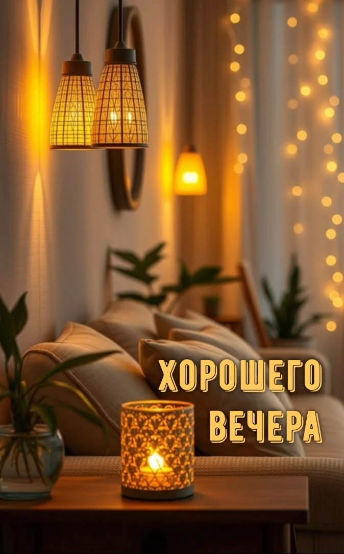 СОЛНЕЧНЫЕ ОТКРЫТКИ
