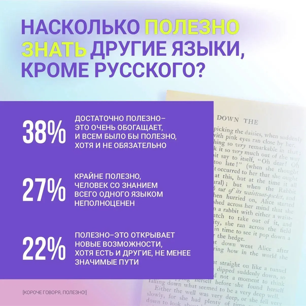Изображение 3 к публикации «Нацпроект «Молодёжь и дети»»