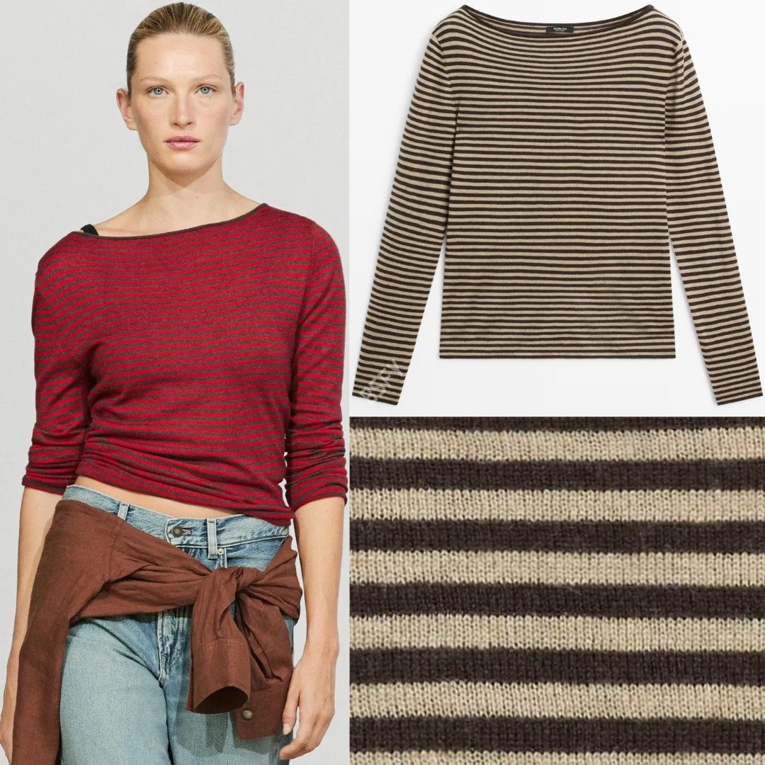 ✨Massimo Dutti✨