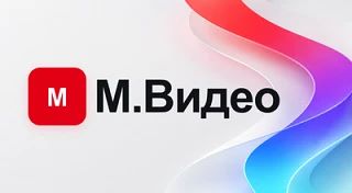 Новый плагин М.Видео — Интеграция с маркетплейсом М.Видео