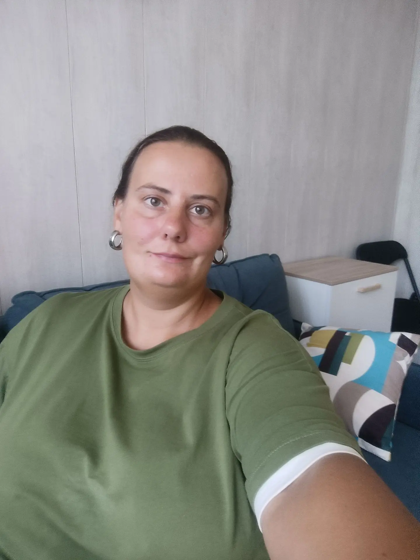 Вот и первая деловая встреча после отпуска завершена😁