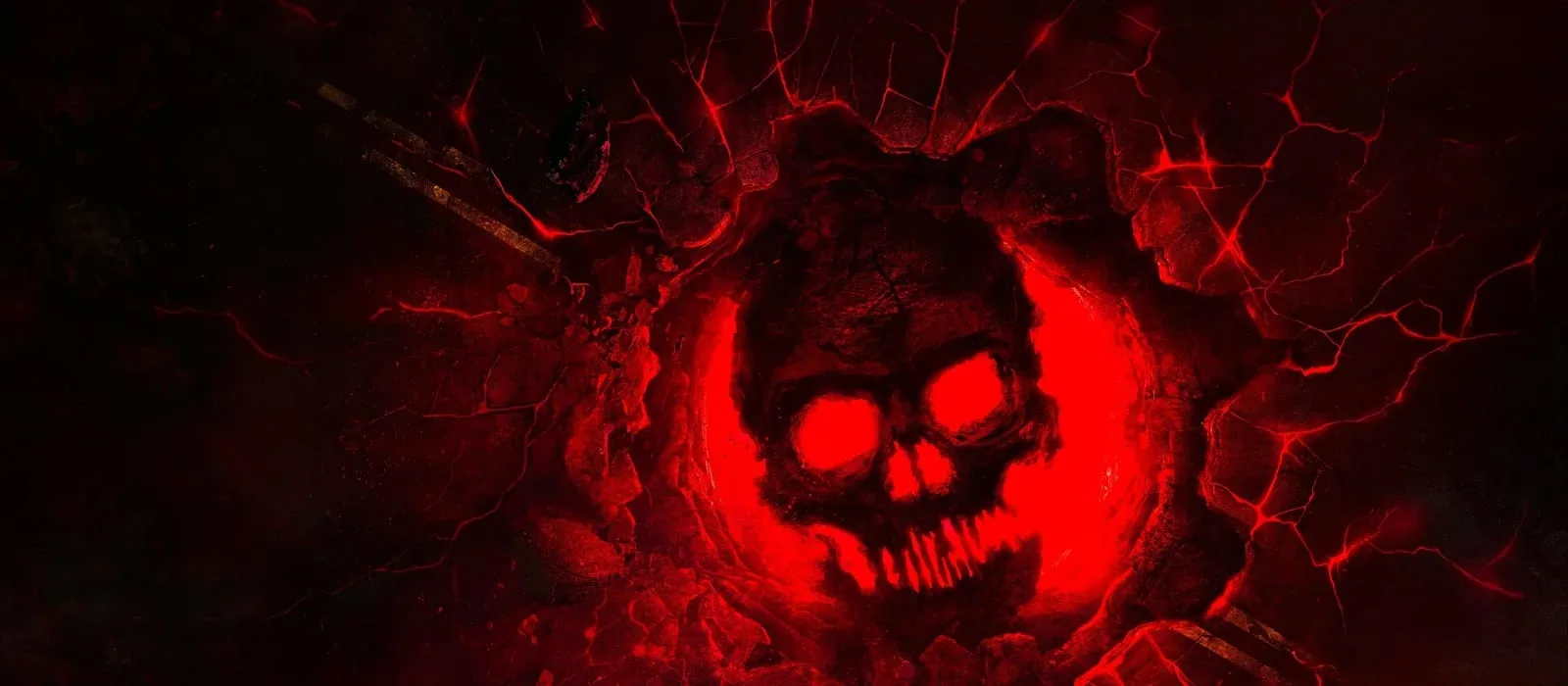 🎮 Предзагрузка Gears of War: E-Day началась и цифры продаж