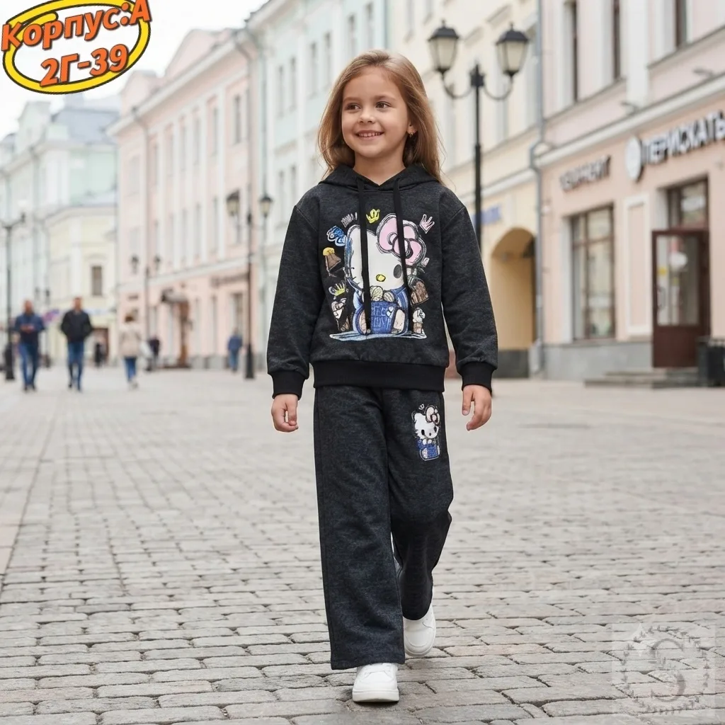 https://vk.com/photo-184814919_493332854