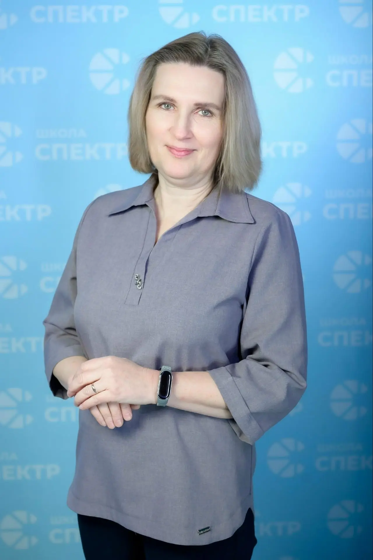 Знакомство с учителями будущих первоклассников

📚 Совсем скоро для наших будущих первоклассников ра
