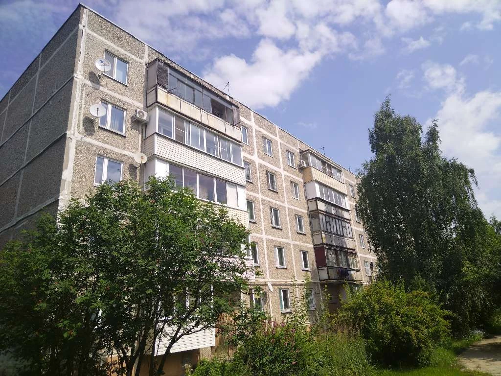 В микрорайоне Белые Столбы Домодедова стартовал ремонт крыши дома

⚙️ Капитальный ремонт плоской кры