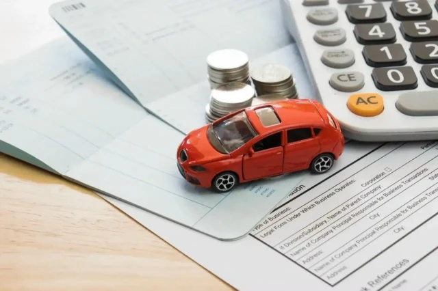 🚗 Суд взыскал с автомагазина более 3,6 млн рублей за проданную без сервисной книжки ма...