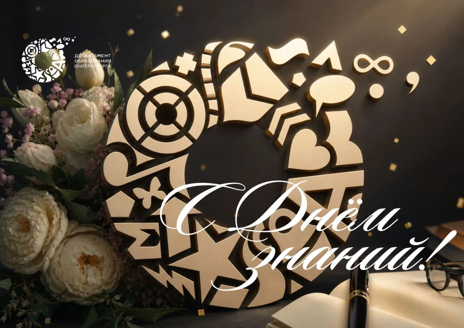 💼💐 Нет в мире ничего прекраснее, чем познавать новое, учиться и запоминать на всю жиз...