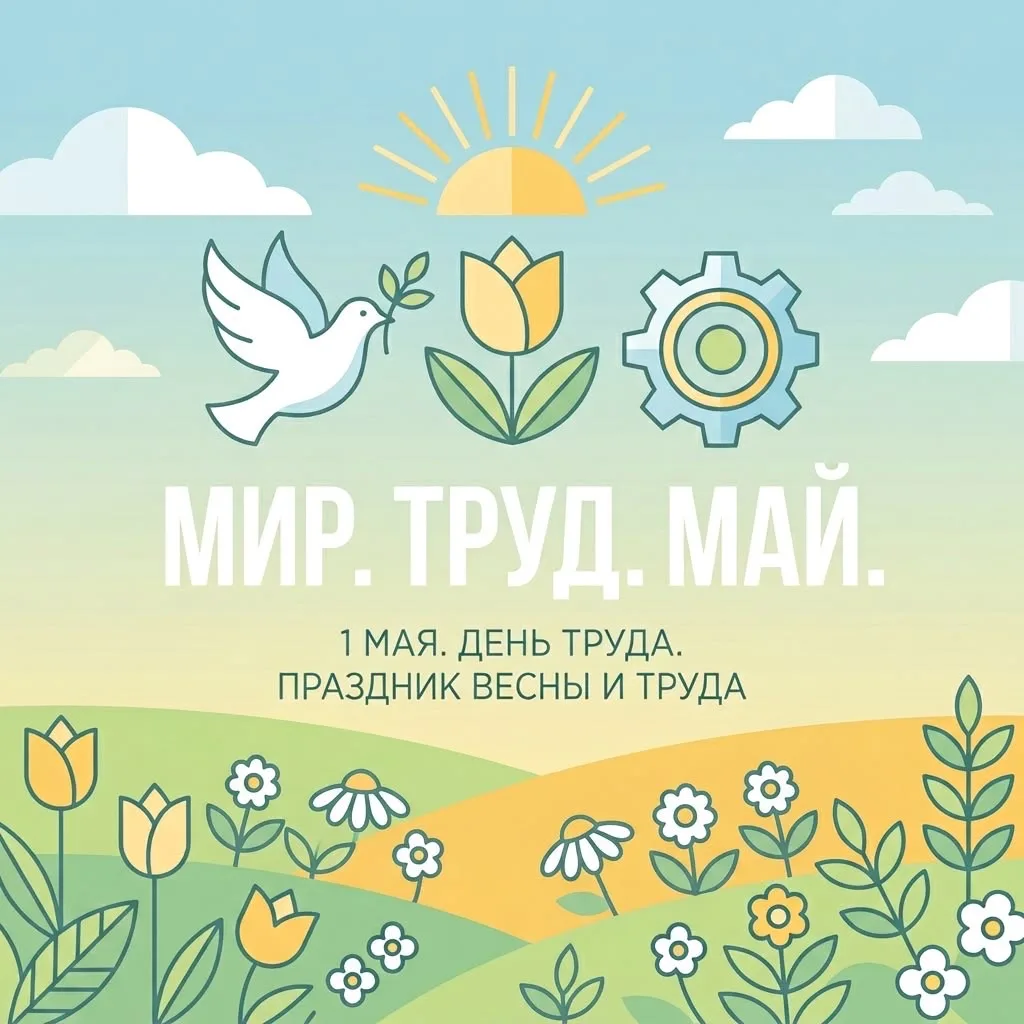 Уважаемые жильцы!
