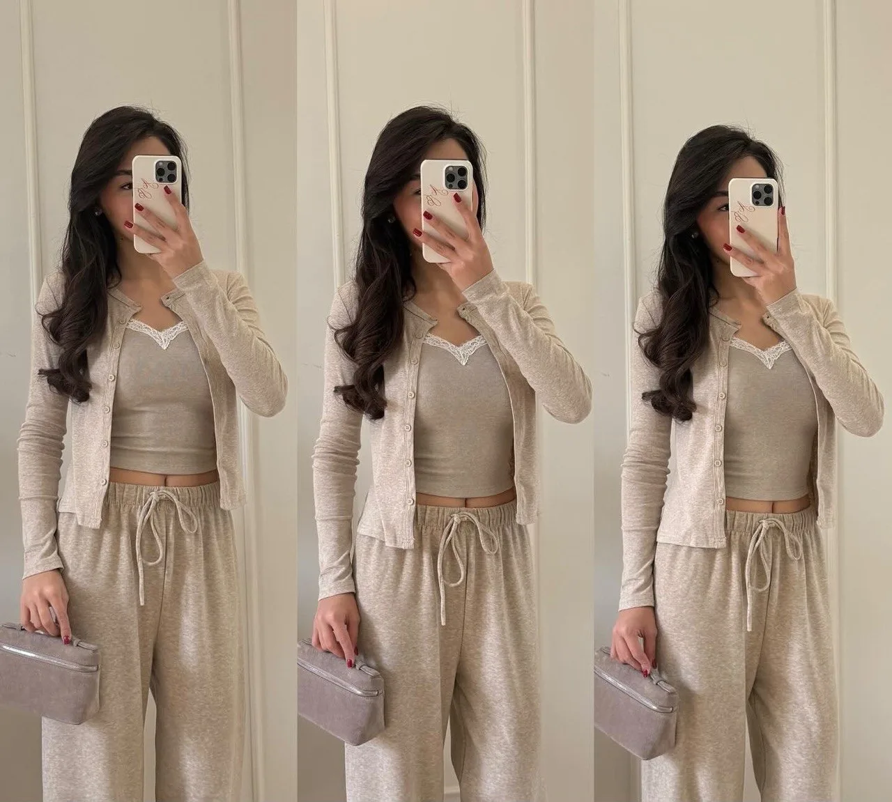 Хит продаж!