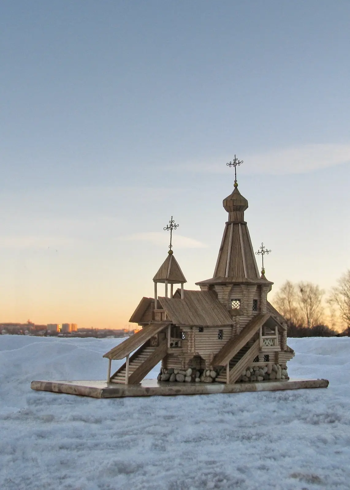 Присылайте Ваши фото в "Предложить пост"