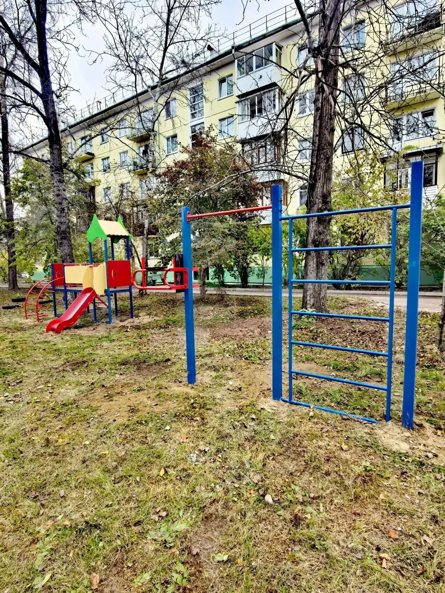 Спасибо за доверие и участие! 🤝