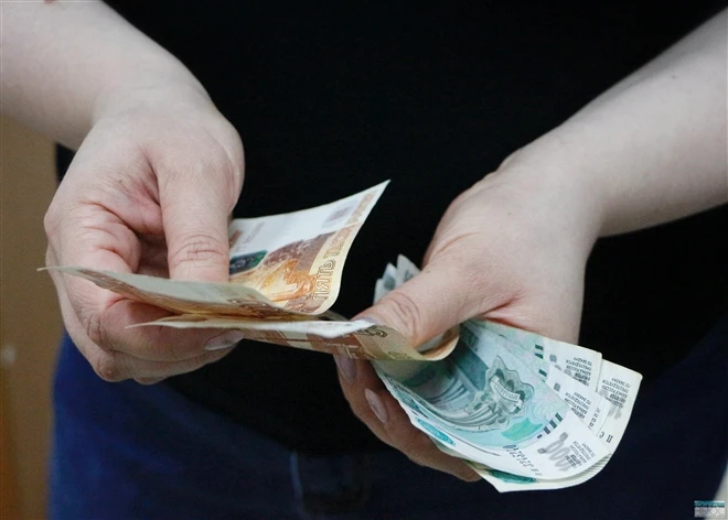 Не платил, хотя мог: директора транспортной компании из Самарской области будут судить ...