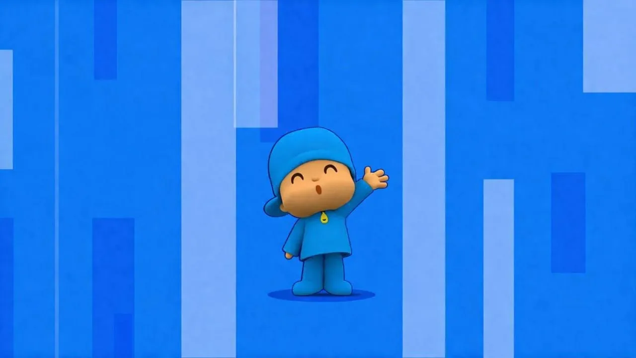 😱Новый скин!