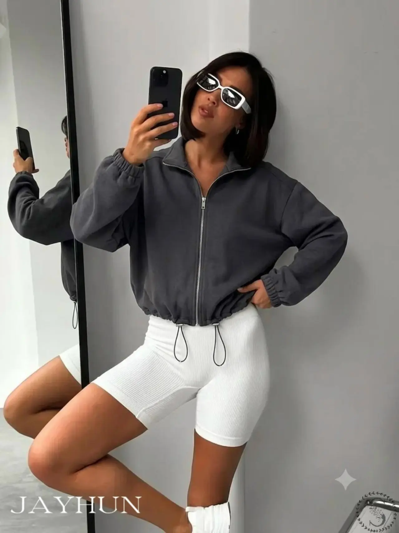 https://vk.com/photo-184814919_493113195