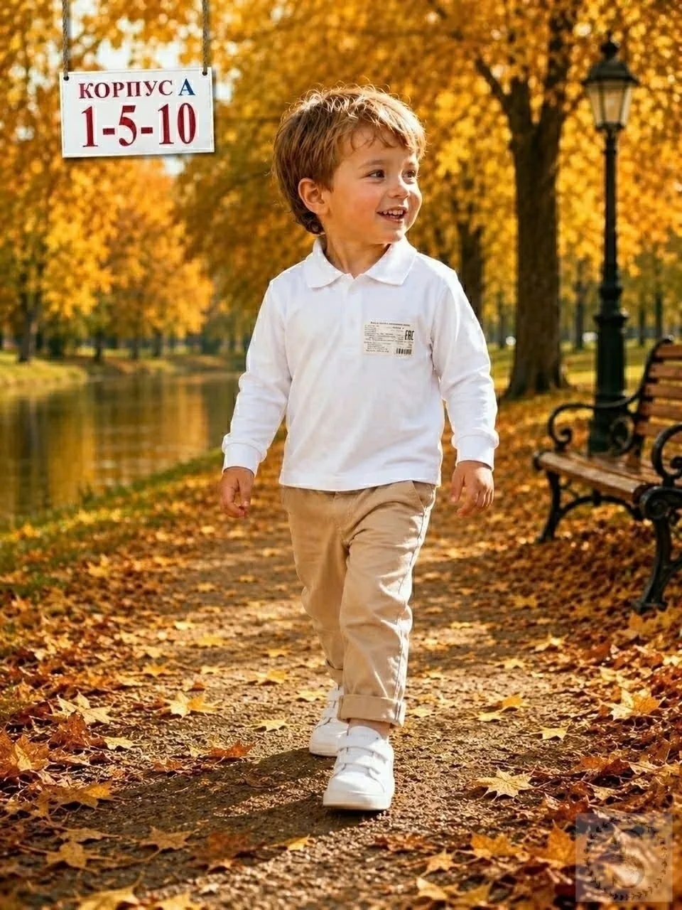 https://vk.com/photo-184814919_493397722