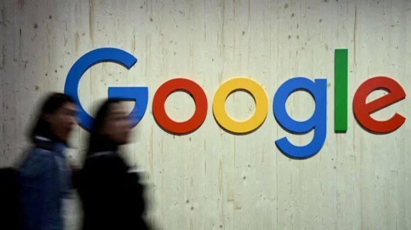 Ученый Google DeepMind ушел из-за страха перед ИИ