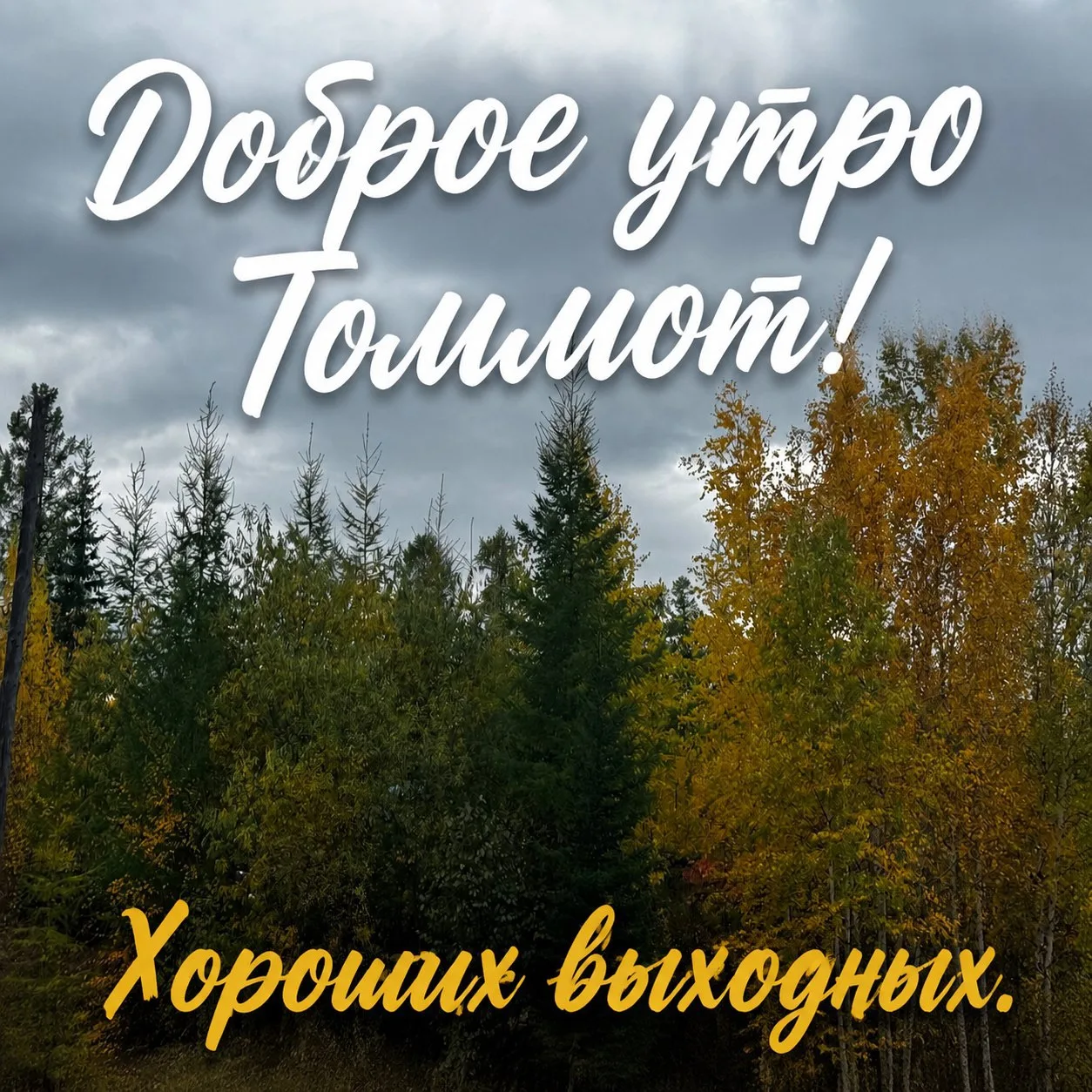 Суббота, 5 сентября: