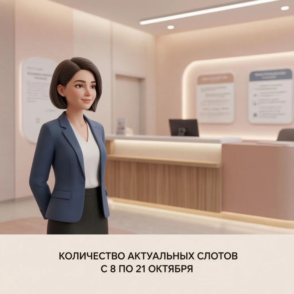 УВАЖАЕМЫЕ ПАЦИЕНТЫ!