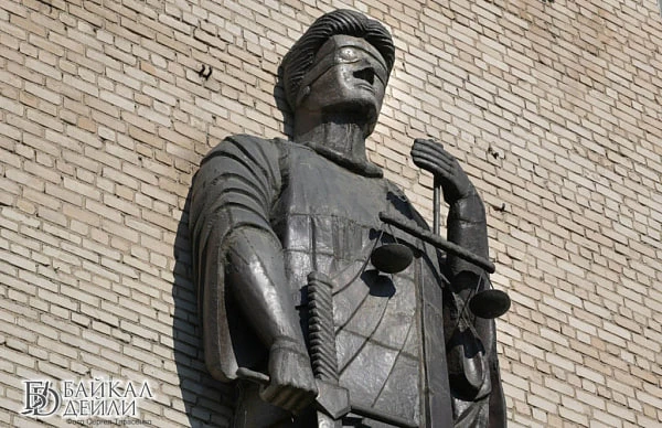 🚨 Noqonuniy migrantlarga yordam bergan buryatiyalik qamaldi  📝 Ulan-Ude shahridagi sud chet ellikl