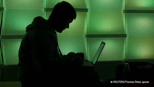 Мошенники начали представляться бухгалтерами и отправлять сообщения о необходимости зап...