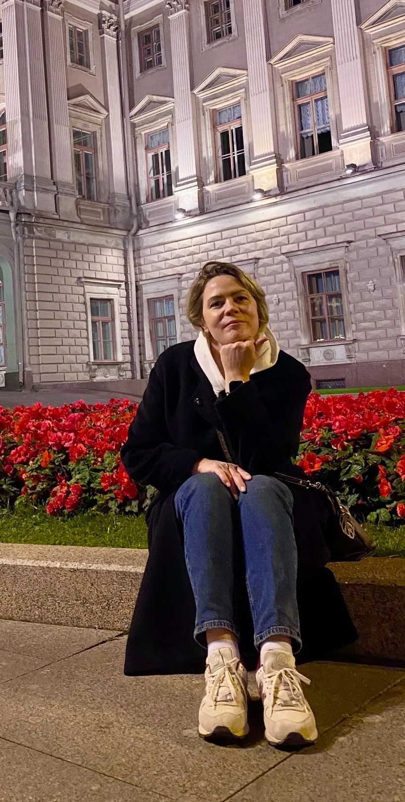Уважаемая Людмила Васильевна !!!
От всего сердца коллектив ГБУЗ АО «Красноборская ЦРБ» поздравляет в