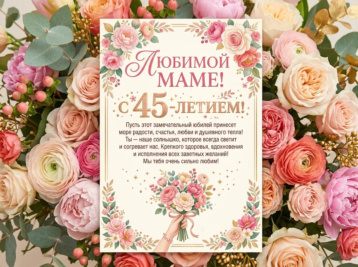 🤖 Лучшие ИИ боты в Макс