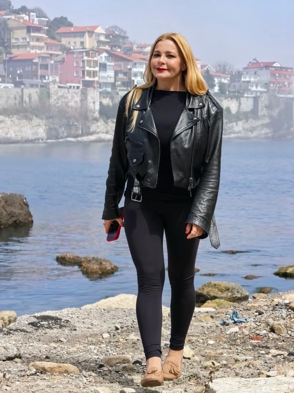 Похудевшая Ирина Пегова❤️ Красотка 😍  Фильмы в Мах