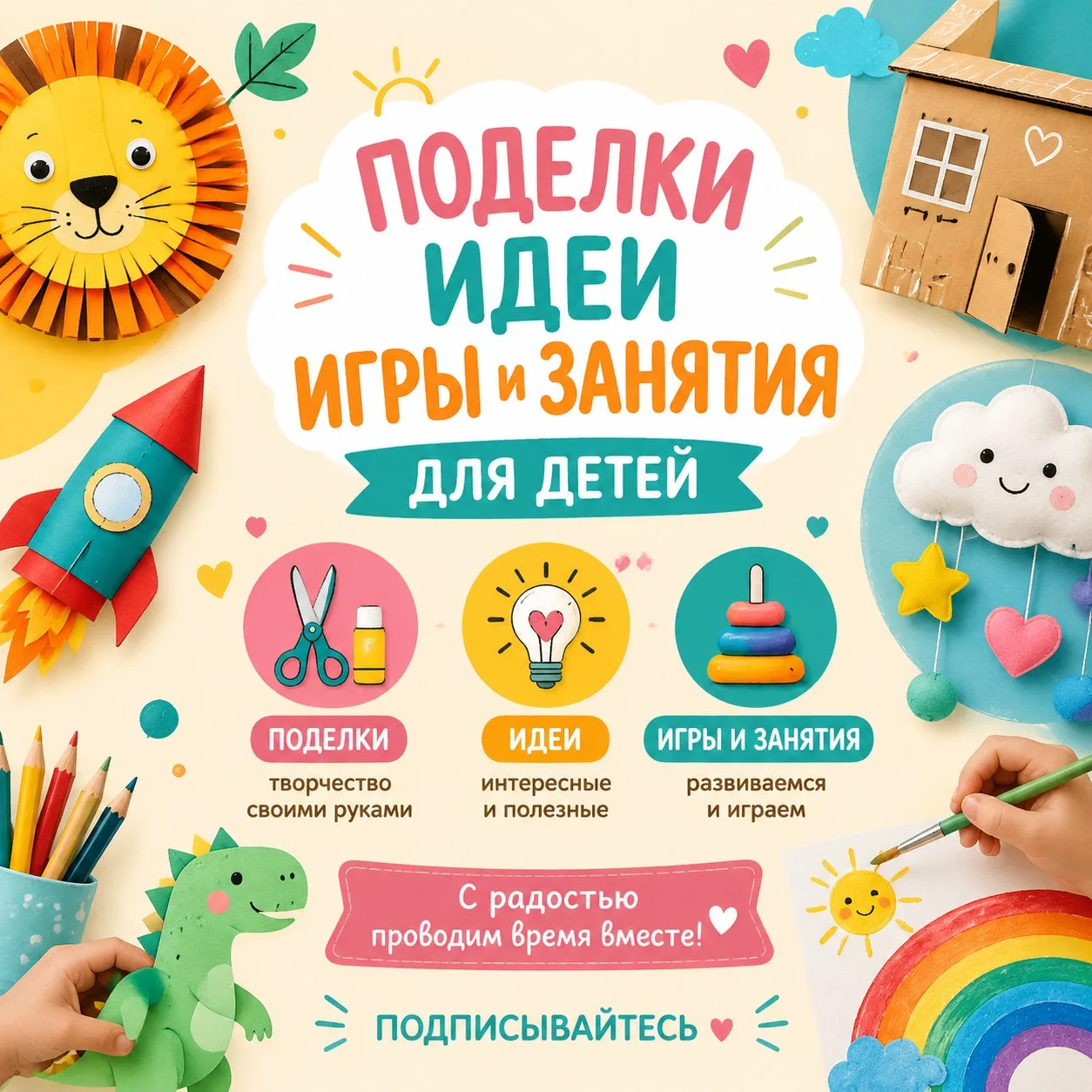 📎СОХРАНЯЙТЕ КАНАЛ ДЛЯ РОДИТЕЛЕЙ.  📜Полезная информация для родителей и учителей, лайфхаки, полезные 