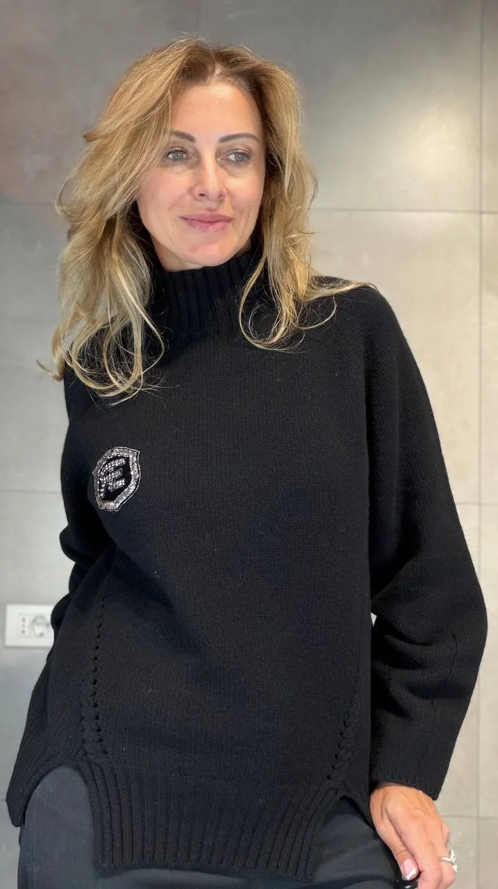 🇮🇹ERMANNO SCERVINO🇮🇹