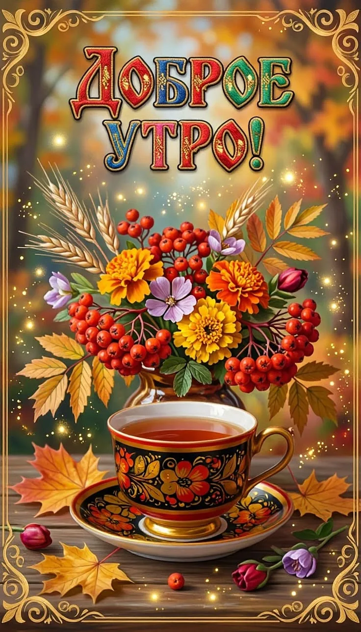 Заходи за хорошим настроением! 👉Подписаться!