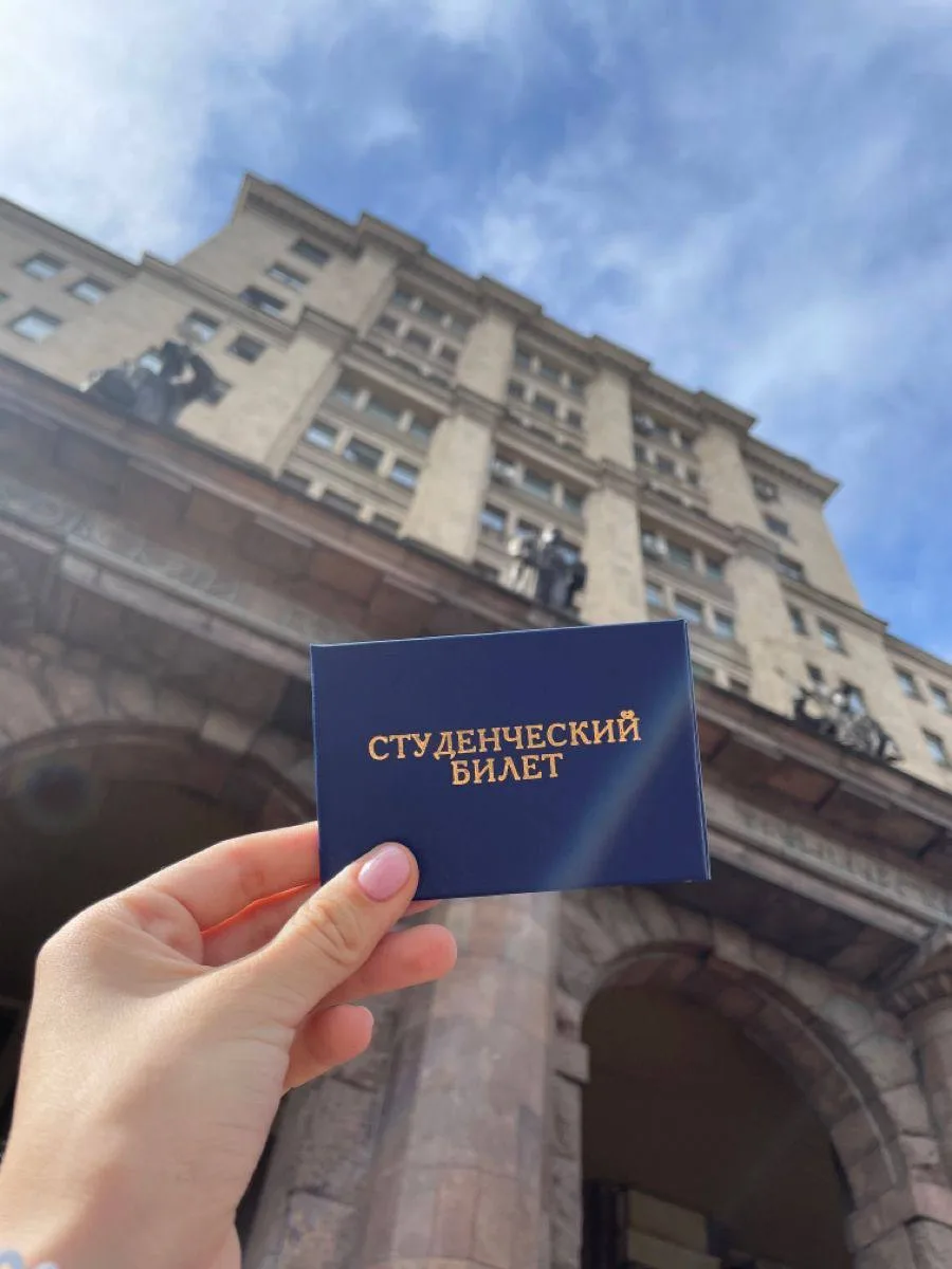 Почему колледж после девятого — лучший выбор?