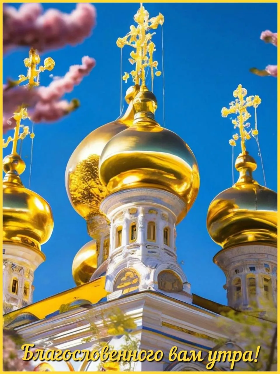 ❤️❤️❤️❤️Открытки❤️❤️❤️❤️