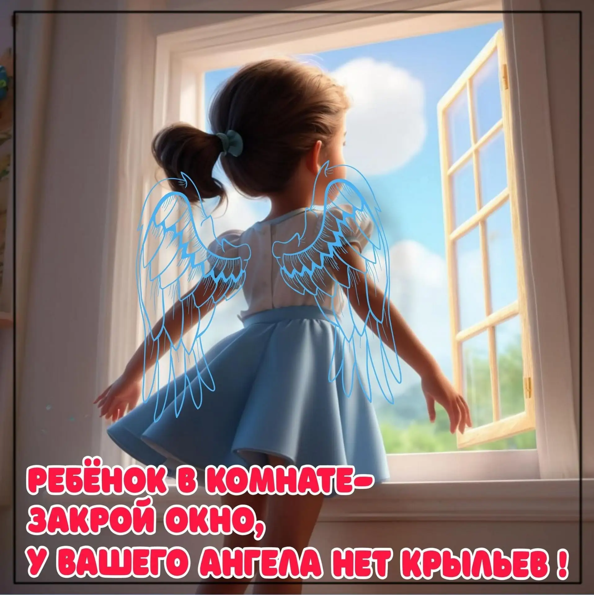 Наступает всеми любимая пора - лето. Тёплая погода влечёт за собой не только хорошее настроения, сол