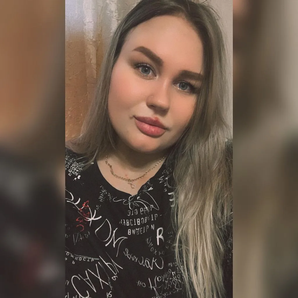 Дорогая Елена Александровна !