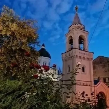 ‼️Добрый день, уважаемые участники проекта «Московское Долголетие»!