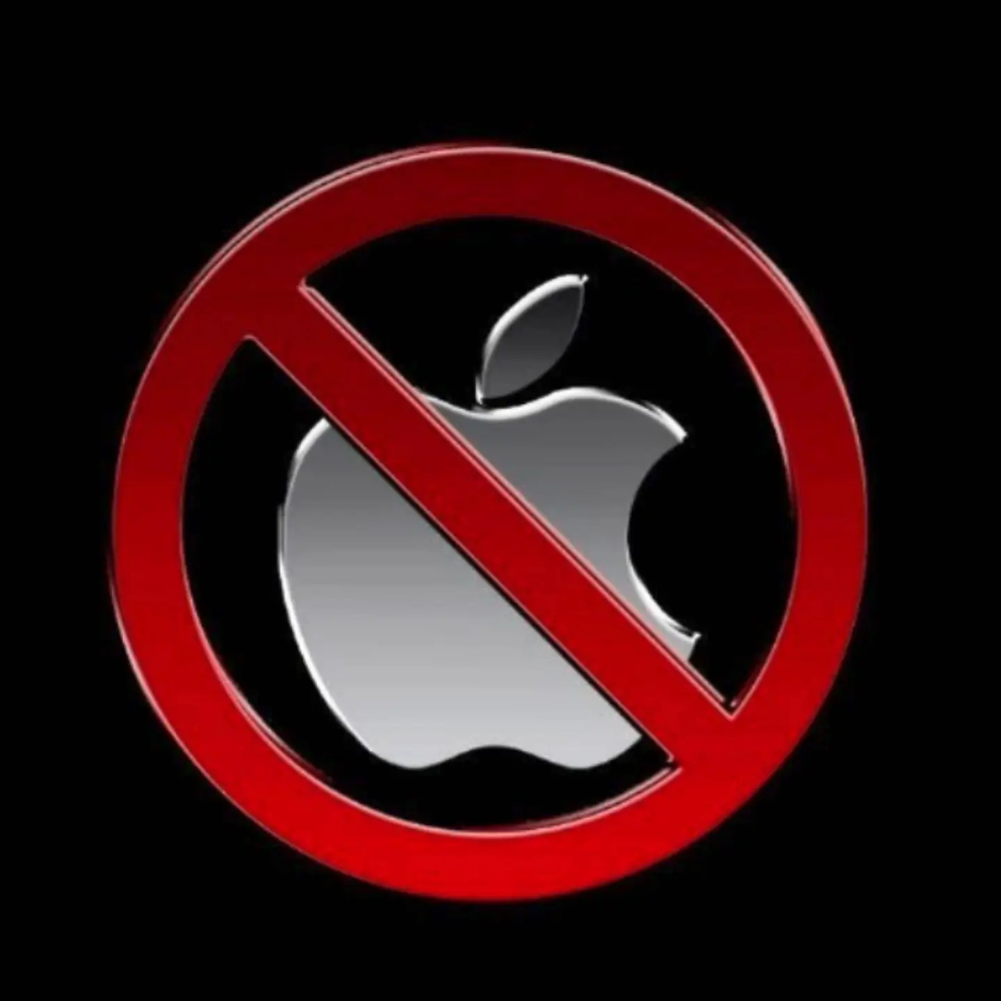 📵 ФАС возбудила дело против Apple — продукцию могут запретить в России!