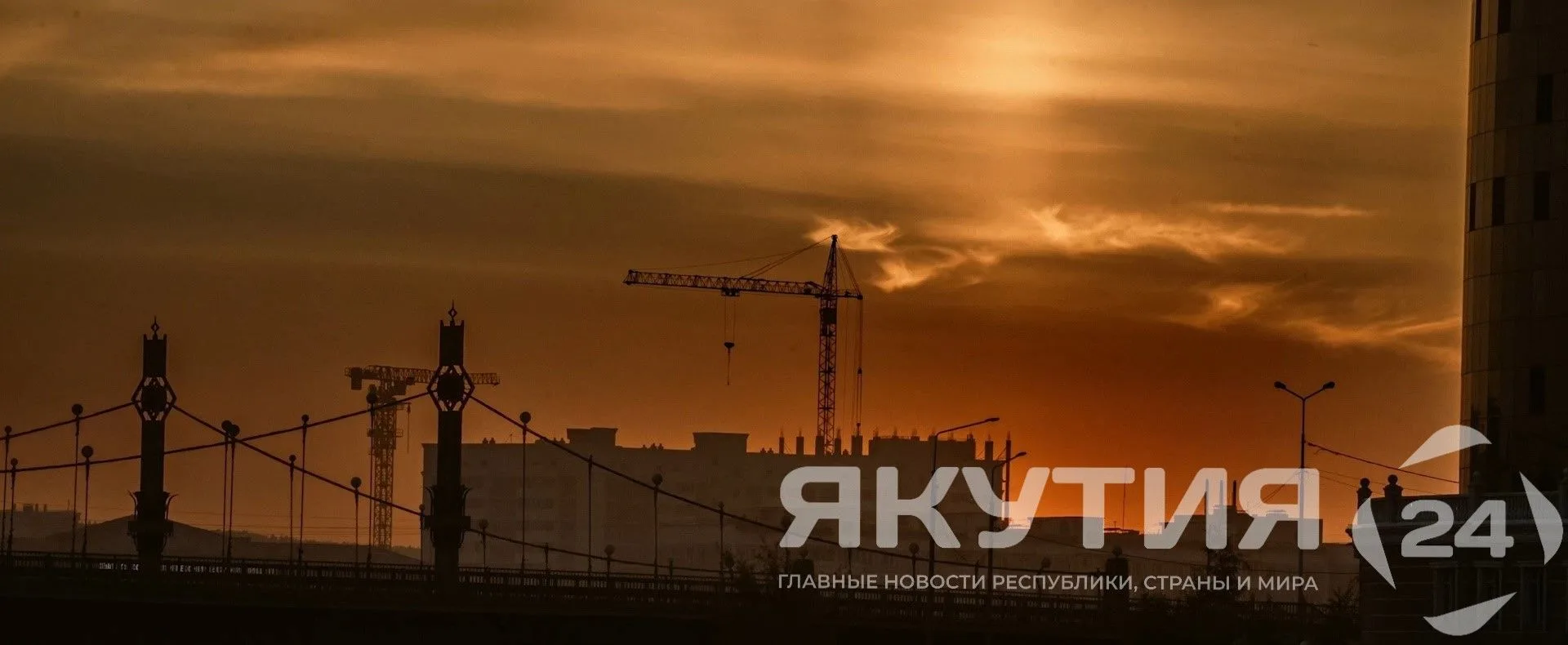Почти 70% россиян провели майские праздники 2026 года дома  Почти 70% опрошенных россиян не выезжали