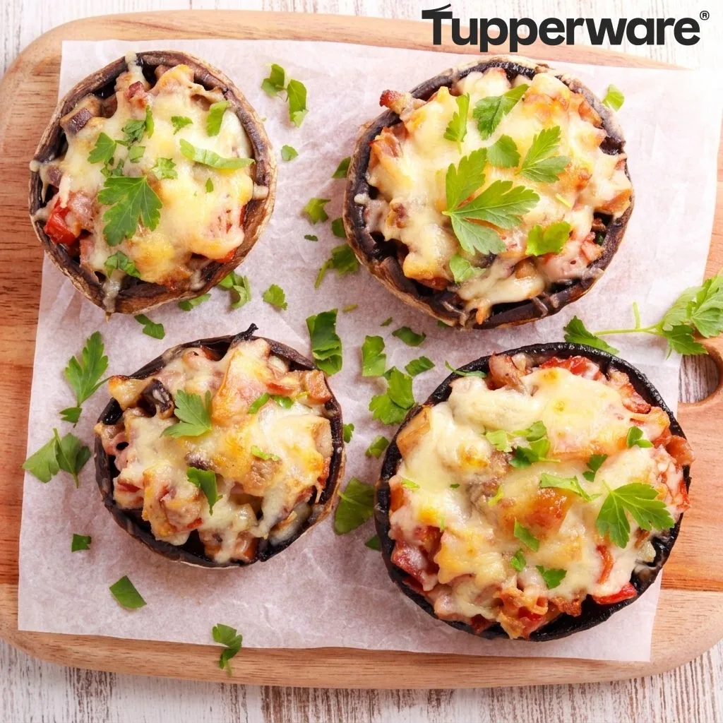 Продолжаем делиться с Вами вкусными рецептами и сегодня представляем Вашему вниманию от...